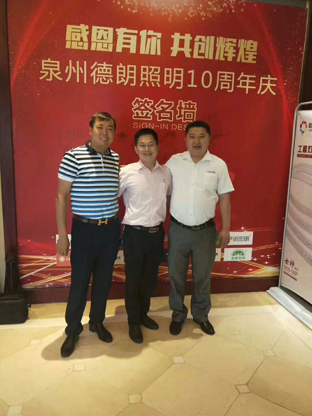 AGGAME·(中国区)集团官方网站