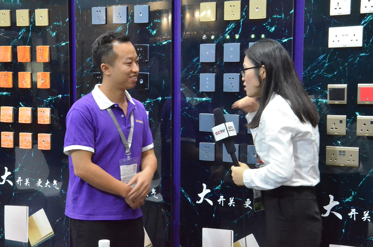 AGGAME·(中国区)集团官方网站