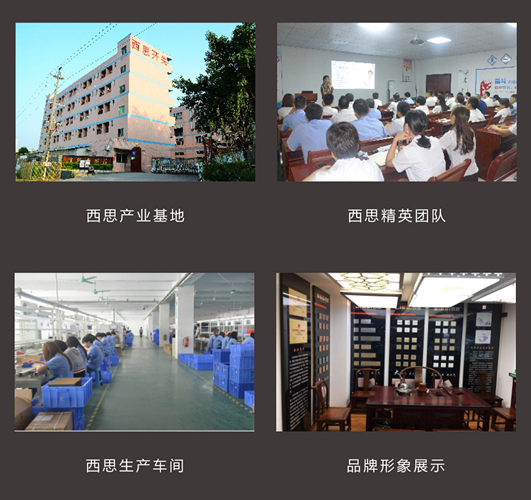AGGAME·(中国区)集团官方网站
