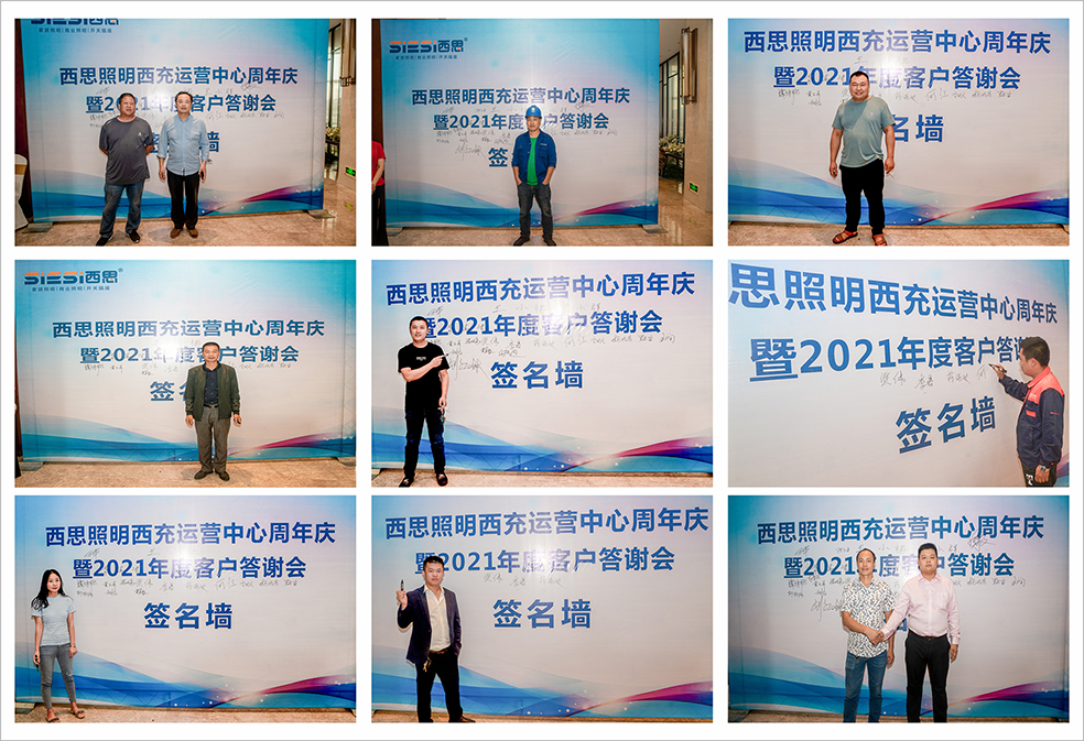 AGGAME·(中国区)集团官方网站
