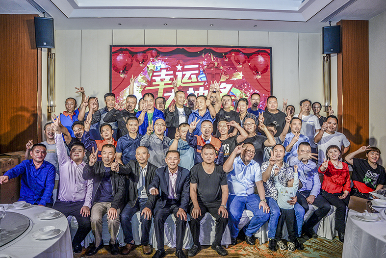 AGGAME·(中国区)集团官方网站