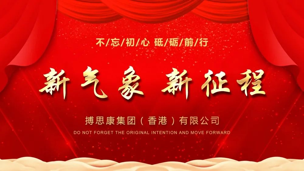 AGGAME·(中国区)集团官方网站