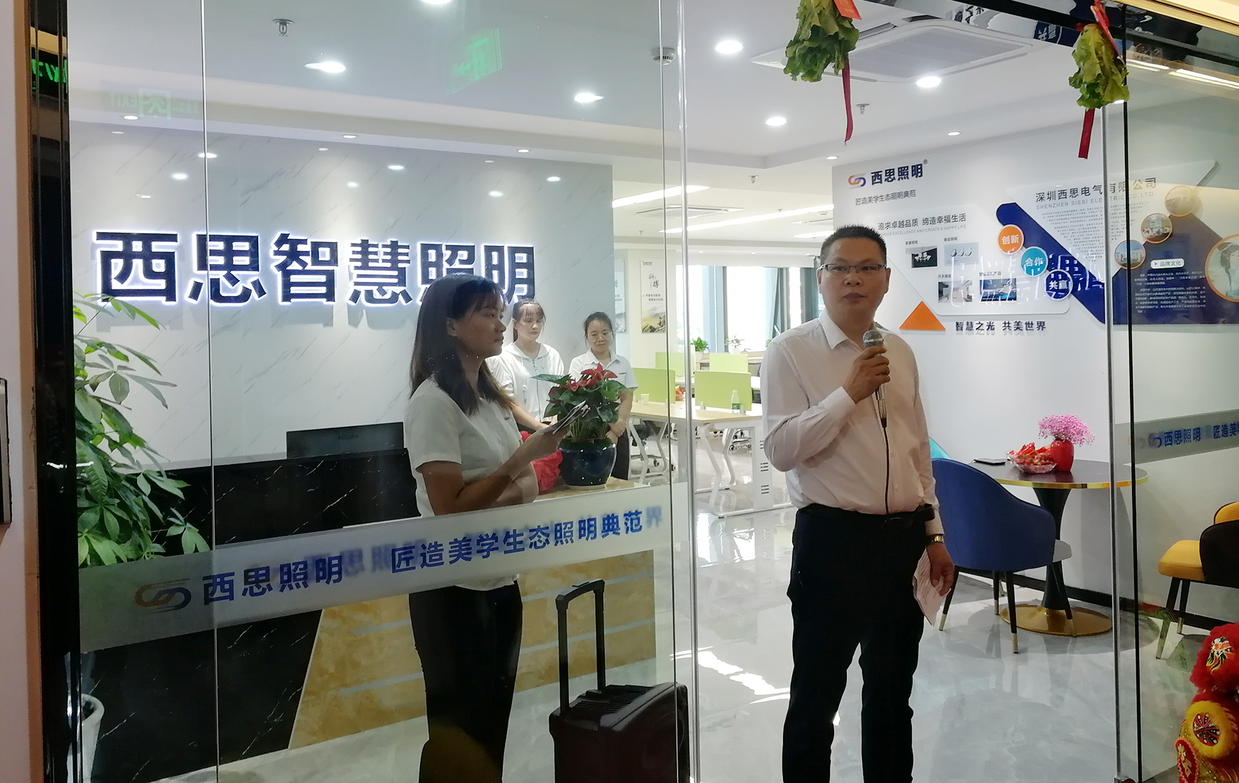 AGGAME·(中国区)集团官方网站