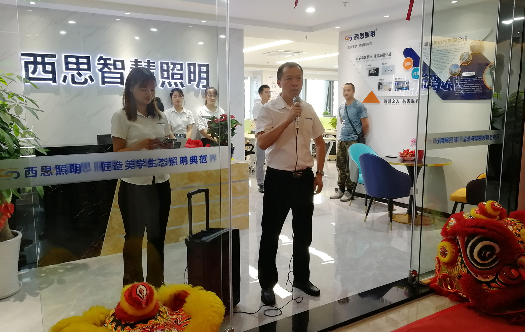 AGGAME·(中国区)集团官方网站