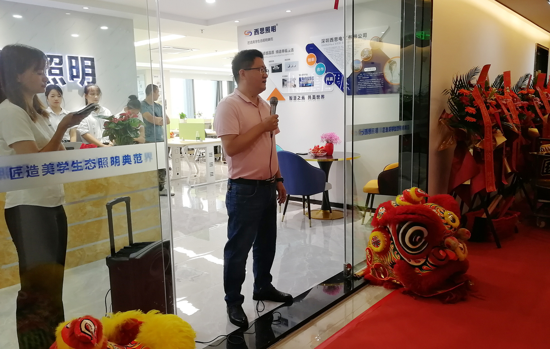 AGGAME·(中国区)集团官方网站