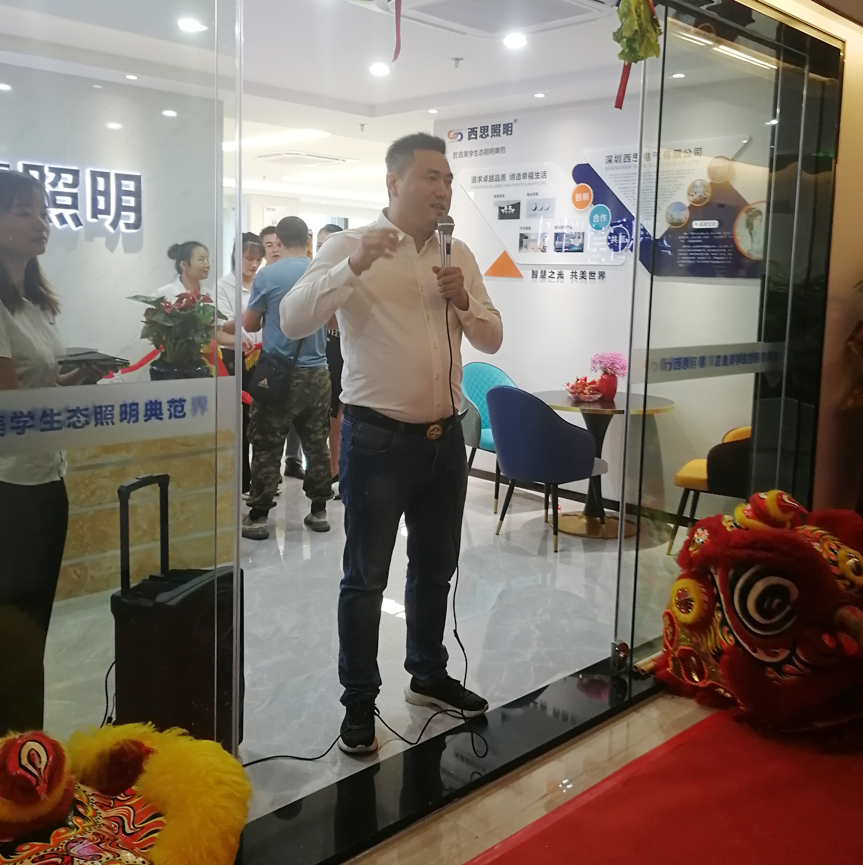 AGGAME·(中国区)集团官方网站