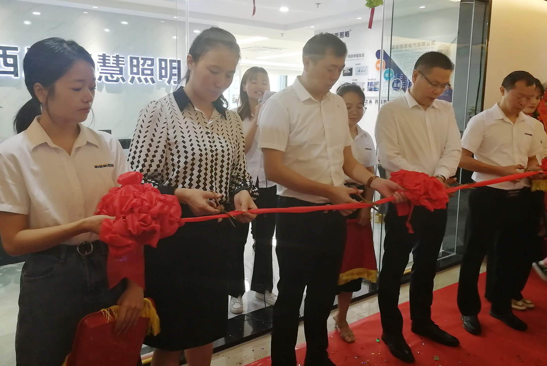 AGGAME·(中国区)集团官方网站