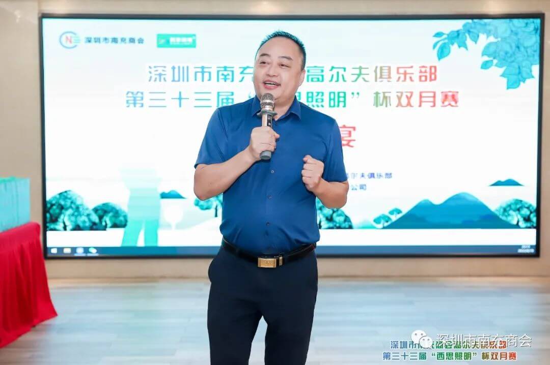 AGGAME·(中国区)集团官方网站