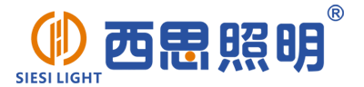 AG geme照明官网